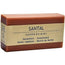 Savon Du Midi Jabon En Pastilla De Sandalo 100Gr. Bio 