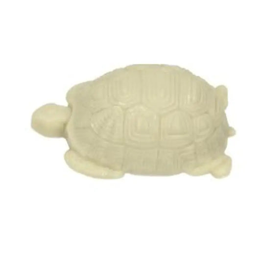 Savon Du Midi Turtle Soap Tablet 8pcs Bio