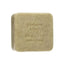 Savon Du Midi Argan-Verbena Peeling Seife Bar 100Gr. Bio