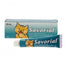 Intervet Savorial Paste 20 gr, Snack für Katzen