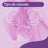Scholl Party Feet Plantar Pads