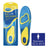 Scholl Daily Einlegesohle Frauen