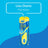 Scholl Men's Daily Einlegesohle