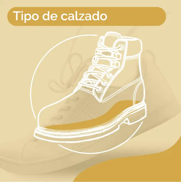 Scholl Einlegesohle Professional Herren