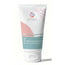 Schussler Natur Cosmedics Schussler Natur Gentle Cleansing Cream 75Ml.