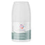 Schussler Natur Cosmedics Schussler Natur Nº3 Aloe-Bergamot Deodorant 50M
