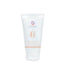 Schussler Natur Cosmedics Schussler Natur Nº6 Kalium Sulfuricum Crema 75Ml. 