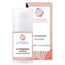 Schussler Natur Cosmedics Schussler Natur Serum Facial Vitamina C 30Ml. 