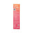 Schwarzkopf Bonacure Sun Protect 10 In 1 Sommer Fluid Kokosnuss, 100 Ml