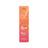 Schwarzkopf Bonacure Sun Protect 10 In 1 Sommer Fluid Kokosnuss, 100 Ml