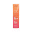 Schwarzkopf Bonacure Sun Protect 10 In 1 Sommer Fluid Kokosnuss, 100 Ml