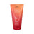 Schwarzkopf Bonacure Sun Protect 2 In 1 Kokosnuss Behandlung, 150 Ml