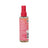 Schwarzkopf Bonacure Sun Protect Beach Wave Spray Kokosnuss, 150 Ml