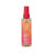 Schwarzkopf Bonacure Sun Protect Beach Wave Spray Kokosnuss, 150 Ml