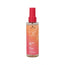 Schwarzkopf Bonacure Sun Protect Beach Wave Spray Kokosnuss, 150 Ml
