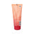 Schwarzkopf Bonacure Sun Protect Kopfhaut Kokosnuss 200 Ml
