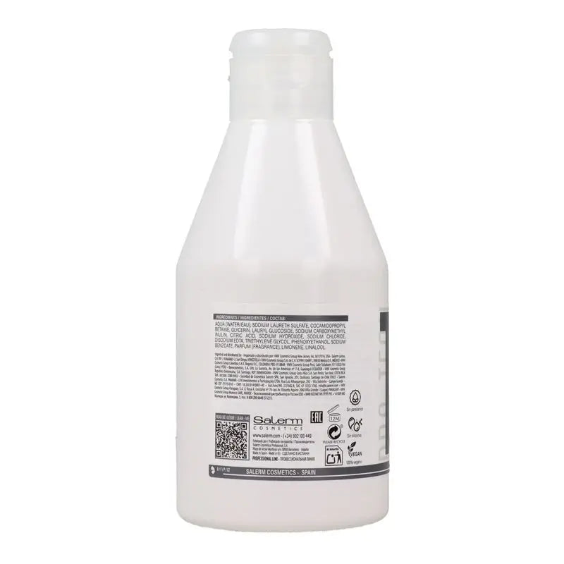 Schwarzkopf Bonacure Sun Protect Kopfhaut- & Haarspray, 100Ml