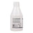 Schwarzkopf Bonacure Sun Protect Kopfhaut- & Haarspray, 100Ml