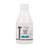 Schwarzkopf Bonacure Sun Protect Kopfhaut- & Haarspray, 100Ml