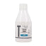 Schwarzkopf Bonacure Sun Protect Kopfhaut- & Haarspray, 100Ml