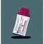 Scientiffic Nutrition 3Carb Gel + Caf Red Fruits , 75 Gramm