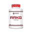 Scientiffic Nutrition Aak 0 M, 120 Tabletten