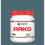Scientiffic Nutrition Aakg Neutral , 300 Gramm
