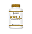 Scientiffic Nutrition Krillöl, 60 Perlen
