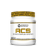 Scientiffic Nutrition Acs Amino, 200 Tabletten