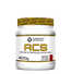 Scientiffic Nutrition Acs Kirschgeschmack, 400 g