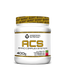 Scientiffic Nutrition Acs Erdbeer-Kiwi-Geschmack, 400 g