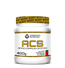 Scientiffic Nutrition Acs Wassermelonen-Geschmack, 400 g