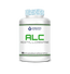 Scientiffic Nutrition Alc M , 90 Kapseln