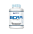 Scientiffic Nutrition Bcaa, 100 Kapseln