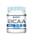 Scientiffic Nutrition Bcaa, 300 Kapseln