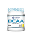 Scientiffic Ernährung Bcaa Zitrone, 315g