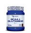 Scientiffic Nutrition Bcaa+Glutamin Cola, 500 g