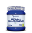 Scientiffic Nutrition Bcaa+Glutamin Melone, 500 g