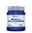 Scientiffic Nutrition Bcaa+Glutamin Neutral, 500 g