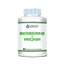 Scientiffic Nutrition Berberin + Aronia, 60 Kapseln