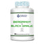 Scientiffic Nutrition Bergamotte + Schwarzer Knoblauch , 60 Einheiten