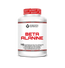 Scientiffic Nutrition Beta Alanin, 100 Tabletten