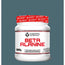 Scientiffic Nutrition Beta Alanin Neutral , 300 Gramm