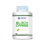 Scientiffic Nutrition Block-Carb-Kapseln, 90 Kapseln