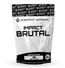 Scientiffic Nutrition Brutal Impact Yourt Lemon, 3 kg
