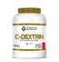 Scientiffic Nutrition C-Dextrin Frische Kirsche, 908 g