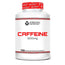 Scientiffic Nutrition Koffein, 100 Einheiten