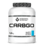 Scientiffic Nutrition Carbgo Blue , 4 Pfund
