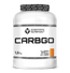 Scientiffic Nutrition Carbgo Orange , 4 Pfund