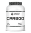 Scientiffic Nutrition Carbgo Neutra, 4 Pfund